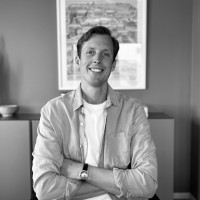 Picler AB Employee Wilhelm Bille's profile photo