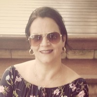 PROSIND Employee Rita Taliuli Leite's profile photo