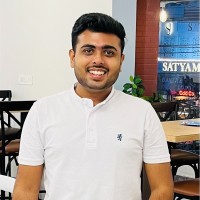 Shivam Wadhwa