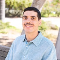 Sanctuary Centers of Santa Barbara Employee Matthew Farag's profile photo