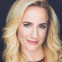 Quinn Employee Jamie Monahan's profile photo