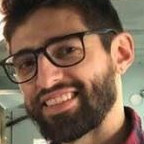 Portage County Board of Developmental Disabilities Employee Vincent Valerio's profile photo