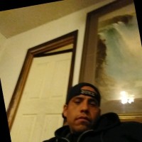 IHPR Employee Jonathan Soldier's profile photo
