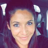 River Valley Primary Care Services Employee Victoria Torres's profile photo