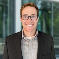 Benjamin Hull Email & Phone Number
