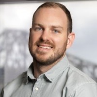 MELROSE Employee Scott Komel's profile photo