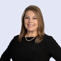 Clearsight Advisors Employee Beth Seidler's profile photo