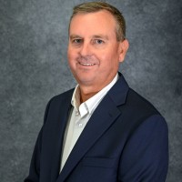 Corey Stevens Email & Phone Number