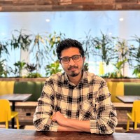 Sanjay Subramaniam Email