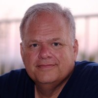 Magenic Employee Gus Tepper's profile photo