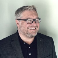 Akebono Brake Corporation Employee Matthew Franco's profile photo
