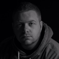 Kisimul Group Limited Employee Stuart Best's profile photo