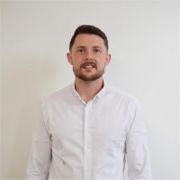 Matthew Thorne Email & Phone Number