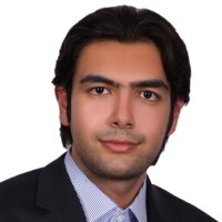 Vahid Sharifi Email