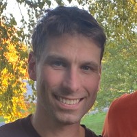 Keith Shaffer Email & Phone Number