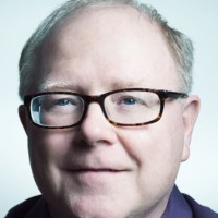 LaPlante Management Employee Chuck Fitzpatrick's profile photo