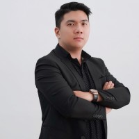 Ricoh Vietnam Employee Phát Nguyễn's profile photo