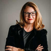 Taylor Real Estate Employee Michelle Ward's profile photo