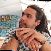 Nova Employee Williams Aguilera's profile photo