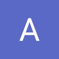 Alejandro Tiñe's profile photo