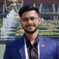 Ritesh Doijode Email