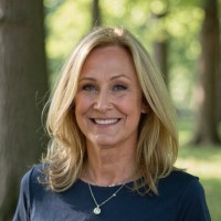 Referential, Inc. Employee Jennifer Doyon's profile photo