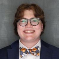 Benjamin Goldberger Email & Phone Number