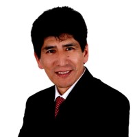 Carlos Arce Email & Phone Number