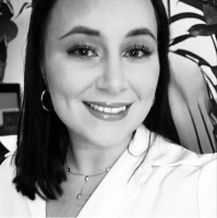 SecurClés Employee Camille Bertin's profile photo
