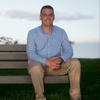 Analog Devices Employee James McGowan's profile photo