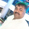 Assotech Pride Employee Arijit Chatterjee's profile photo