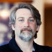 aiXplain, inc. Employee Hassan Sawaf's profile photo