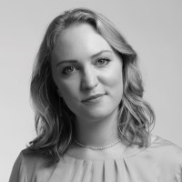 mpmX Employee Anna Schimansky's profile photo