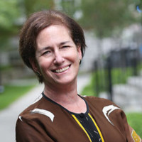 Vicki Jacobs Email & Phone Number