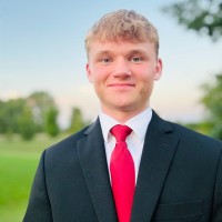 Ben Stephens Email