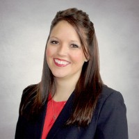 Indiana Department of Workforce Development Employee Rachel Woodall's profile photo