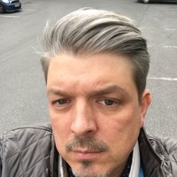 Oliver Keckeis Email & Phone Number