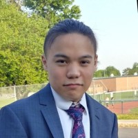 Gatcha Employee Samuel Jayden Mendoza's profile photo