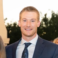 Sonatech, LLC Employee Eric Ringsrud's profile photo