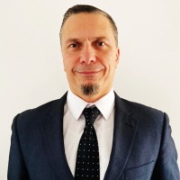 AFFIVAL SAS Employee Maksym Lochoshvili's profile photo