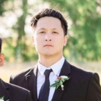 Territorial Employee Shaun Zarate's profile photo