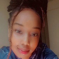 Data Fleet Employee Sharon Koech's profile photo