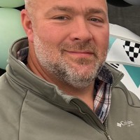 Paul White Email & Phone Number
