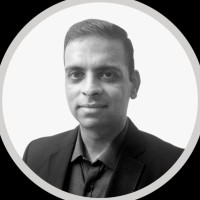 Shiftwave Technologies Employee Saai Fpd's profile photo