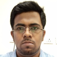 Balasubramanian Anantharaman Email & Phone Number