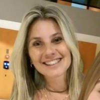 Restoque S/A Employee Tatiana MacHado's profile photo