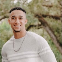 Tyler Ellington Email & Phone Number