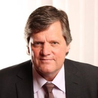 Ketil Wig Email & Phone Number