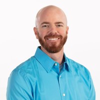 Corey Gibson Email & Phone Number