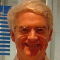 Robert Howe